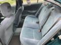 Toyota Avensis 1.6VVTI - изображение 8