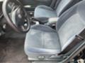 Toyota Avensis 1.6VVTI - изображение 6