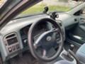Toyota Avensis 1.6VVTI - изображение 5