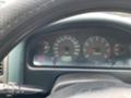 Toyota Avensis 1.6VVTI - изображение 10