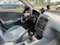 Toyota Avensis 1.6VVTI - изображение 7