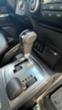 Обява за продажба на Mitsubishi Pajero 3.2 Di-D 4WD ~18 888 лв. - изображение 10
