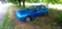 Обява за продажба на Ford Sierra ~1 500 лв. - изображение 4