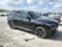 Обява за продажба на BMW X7 ~48 000 USD - изображение 3