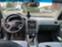 Обява за продажба на Toyota Avensis 1.6VVTI ~3 200 лв. - изображение 8