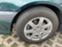 Обява за продажба на Toyota Avensis 1.6VVTI ~3 200 лв. - изображение 10