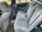 Обява за продажба на Toyota Avensis 1.6VVTI ~3 200 лв. - изображение 7