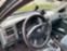 Обява за продажба на Toyota Avensis 1.6VVTI ~3 200 лв. - изображение 4
