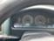 Обява за продажба на Toyota Avensis 1.6VVTI ~3 200 лв. - изображение 9