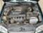 Обява за продажба на Toyota Avensis 1.6VVTI ~3 200 лв. - изображение 11