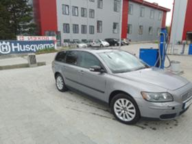 Обява за продажба на Volvo V50 2000 ~5 150 лв. - изображение 1