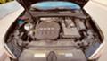 Audi Q3 PREMIUM - изображение 3