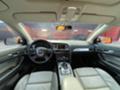 Audi A6 Allroad 3.0 TDI - изображение 6