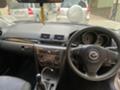 Mazda 3 1.6 - изображение 5