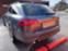 Обява за продажба на Audi A6 Allroad 3.0 TDI ~12 500 лв. - изображение 3