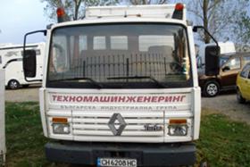 Обява за продажба на Renault Midliner S 100 ~Цена по договаряне - изображение 2