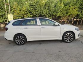 Обява за продажба на Fiat Tipo 1.4 120hp LPG ~17 999 лв. - изображение 4