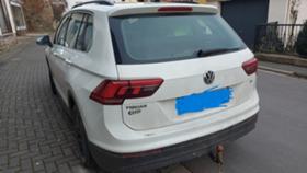 Обява за продажба на VW Tiguan ~34 000 лв. - изображение 1