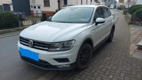 Обява за продажба на VW Tiguan ~34 000 лв. - изображение 4