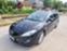 Обява за продажба на Mazda 6 2.0 DISI  ~11 000 лв. - изображение 3