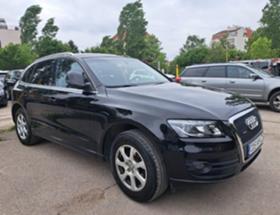 Обява за продажба на Audi Q5 quattro от Бълга ~29 500 лв. - изображение 2