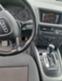 Обява за продажба на Audi Q5 quattro от Бълга ~29 500 лв. - изображение 5