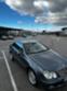 Обява за продажба на Mercedes-Benz CLK 200 Kompressor C ~6 500 лв. - изображение 9