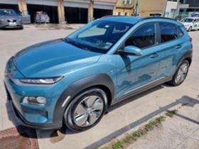 Обява за продажба на Hyundai Kona PREMIUM ~52 000 лв. - изображение 4