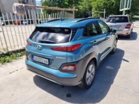 Обява за продажба на Hyundai Kona PREMIUM ~52 000 лв. - изображение 2