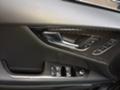 Audi Rs7 Спортбек - изображение 8