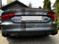 Audi Rs7 Спортбек - изображение 9