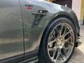 Audi Rs7 Спортбек - изображение 10