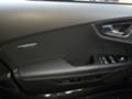 Audi Rs7 Спортбек - изображение 4