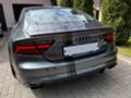 Audi Rs7 Спортбек - изображение 3