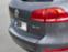 Обява за продажба на VW Touareg ~28 500 лв. - изображение 10