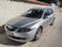 Обява за продажба на Mazda 6 2.0 142кс ~Цена по договаряне - изображение 1
