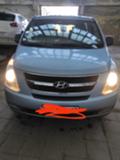 Hyundai H1 2.5 CRDI euro5 - изображение 4