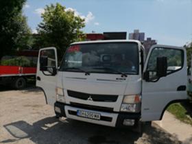 Обява за продажба на Mitsubishi Canter ~26 000 лв. - изображение 7