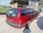 Обява за продажба на Renault Megane 1.9dCi ~20 лв. - изображение 7