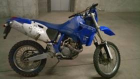 Обява за продажба на Yamaha Wr 400 F ~4 600 лв. - изображение 3