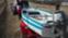 Обява за продажба на Лодка Собствено производство ~2 300 лв. - изображение 2