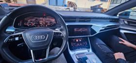 Обява за продажба на Audi A7 5.0 TDI ~ 100 000 лв. - изображение 3