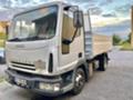 Iveco 75e15  - изображение 2