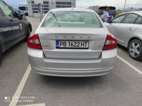 Обява за продажба на Volvo S80 D5 ~7 000 лв. - изображение 10