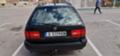 VW Passat 1.8 газ-бензин - изображение 3