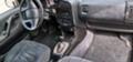 VW Passat 1.8 газ-бензин - изображение 8