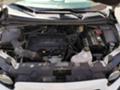 Chevrolet Aveo 1.4 turbo - изображение 3