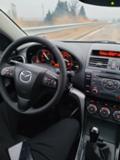 Mazda 6 2.2 TDI - изображение 4