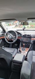 BMW 530 3000cc 193hp - изображение 3
