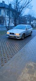 BMW 530 3000cc 193hp - изображение 7